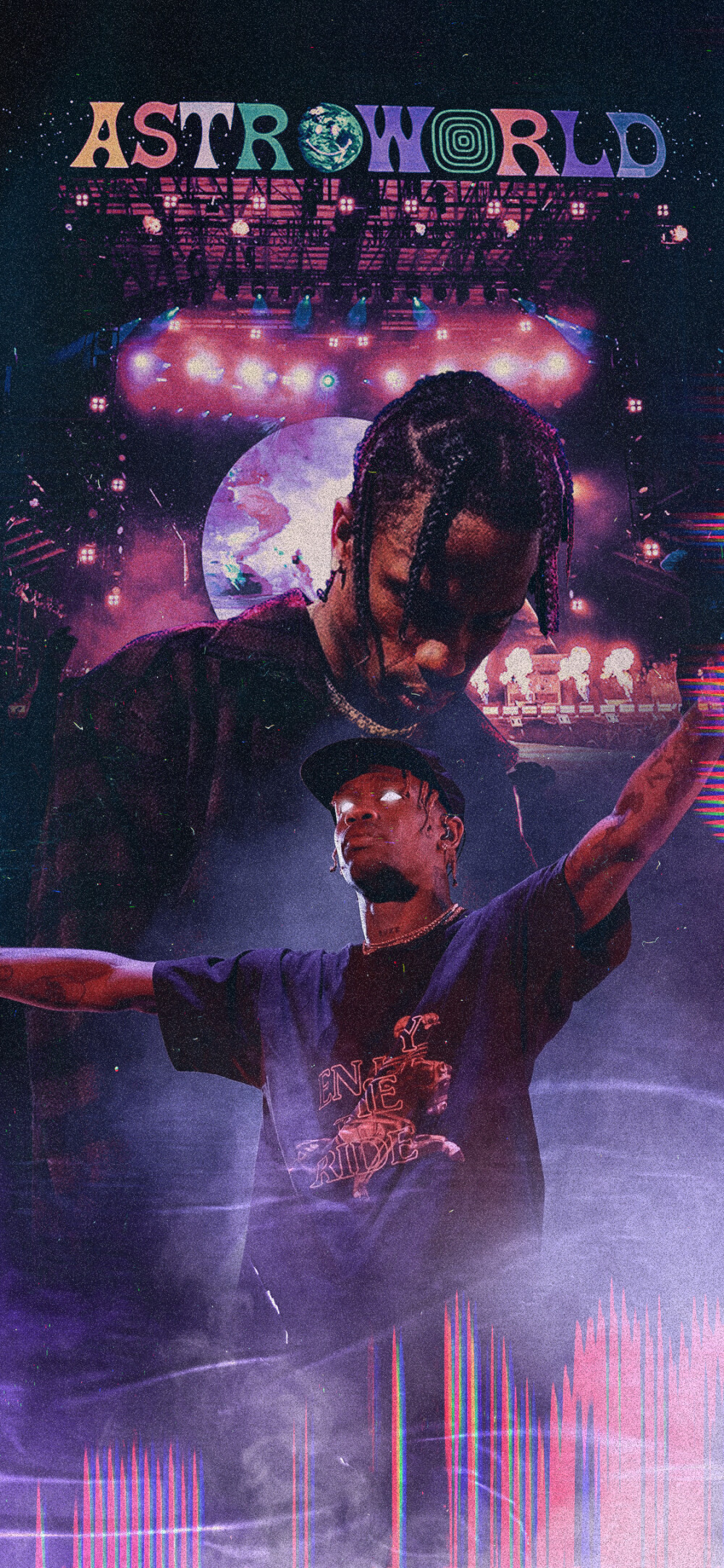 Travis Scott