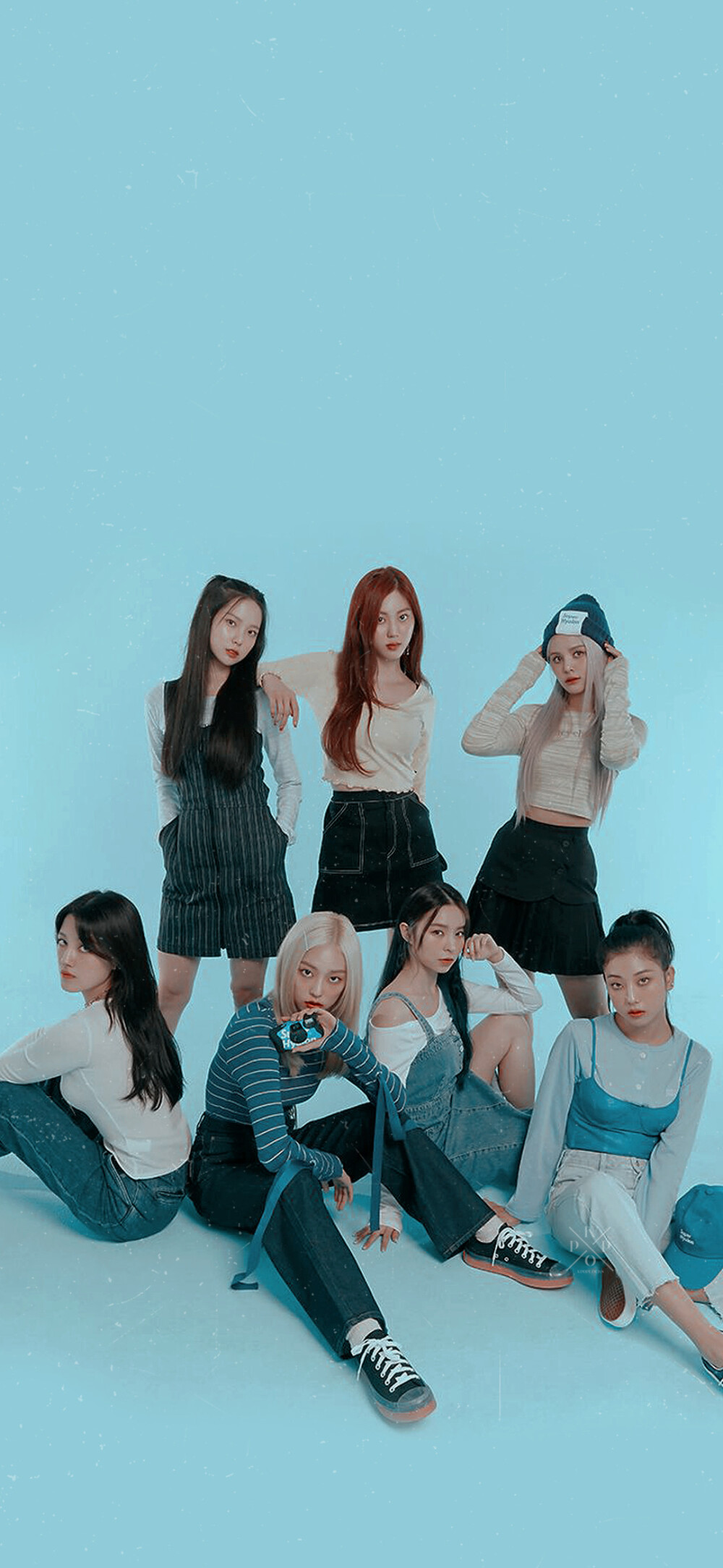 CLC