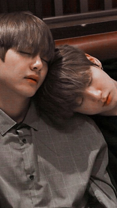 taekook