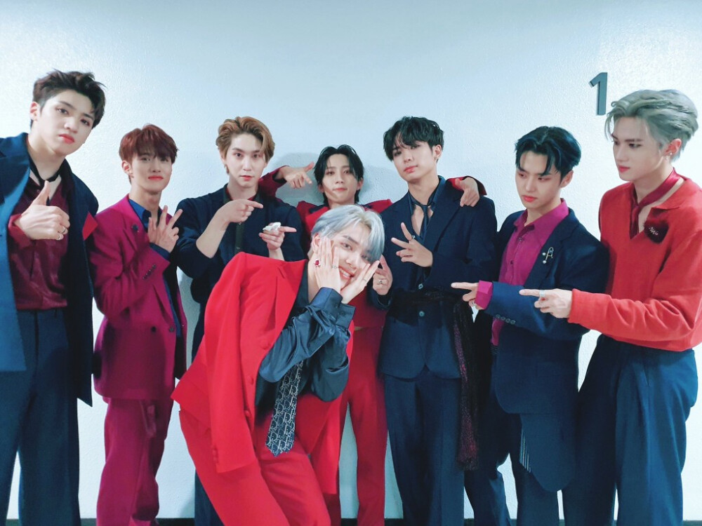 pentagon