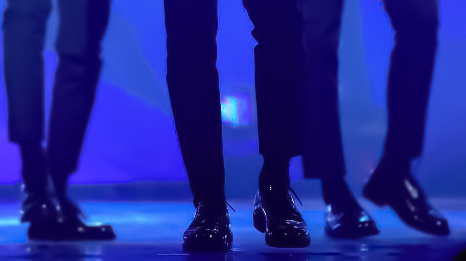 田柾国橙光素材
©金衍鹤