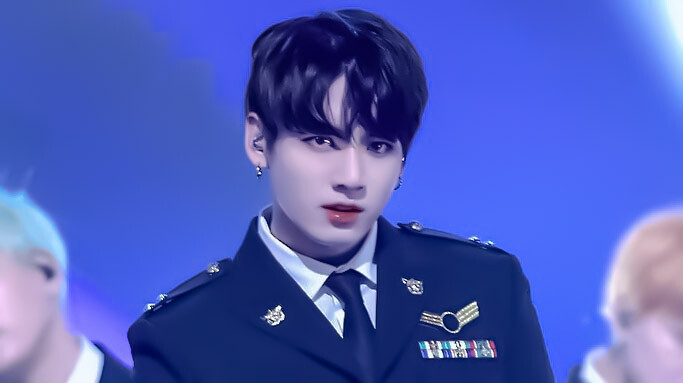 田柾国橙光素材
©金衍鹤