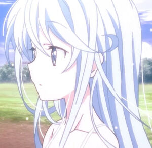 动漫 头像 侵删致歉（有出处评论标注谢谢）