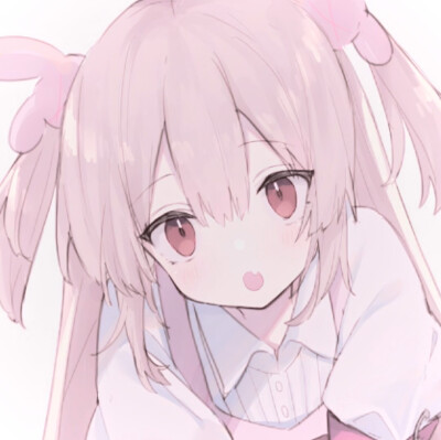 二传记得注明欣欣谢谢拿图得扣1 不要让我觉得你没手