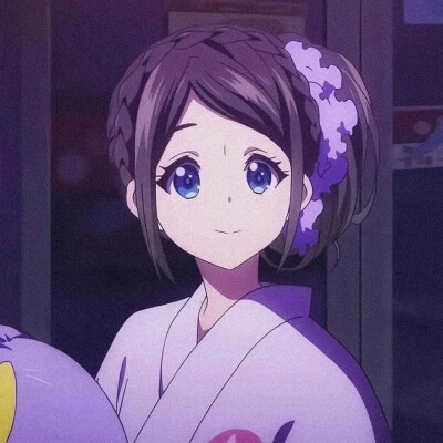 无彩限的怪灵世界