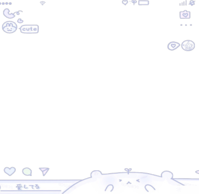 字素