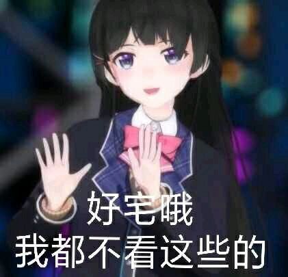 月之美兔