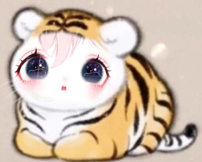 生生表情包