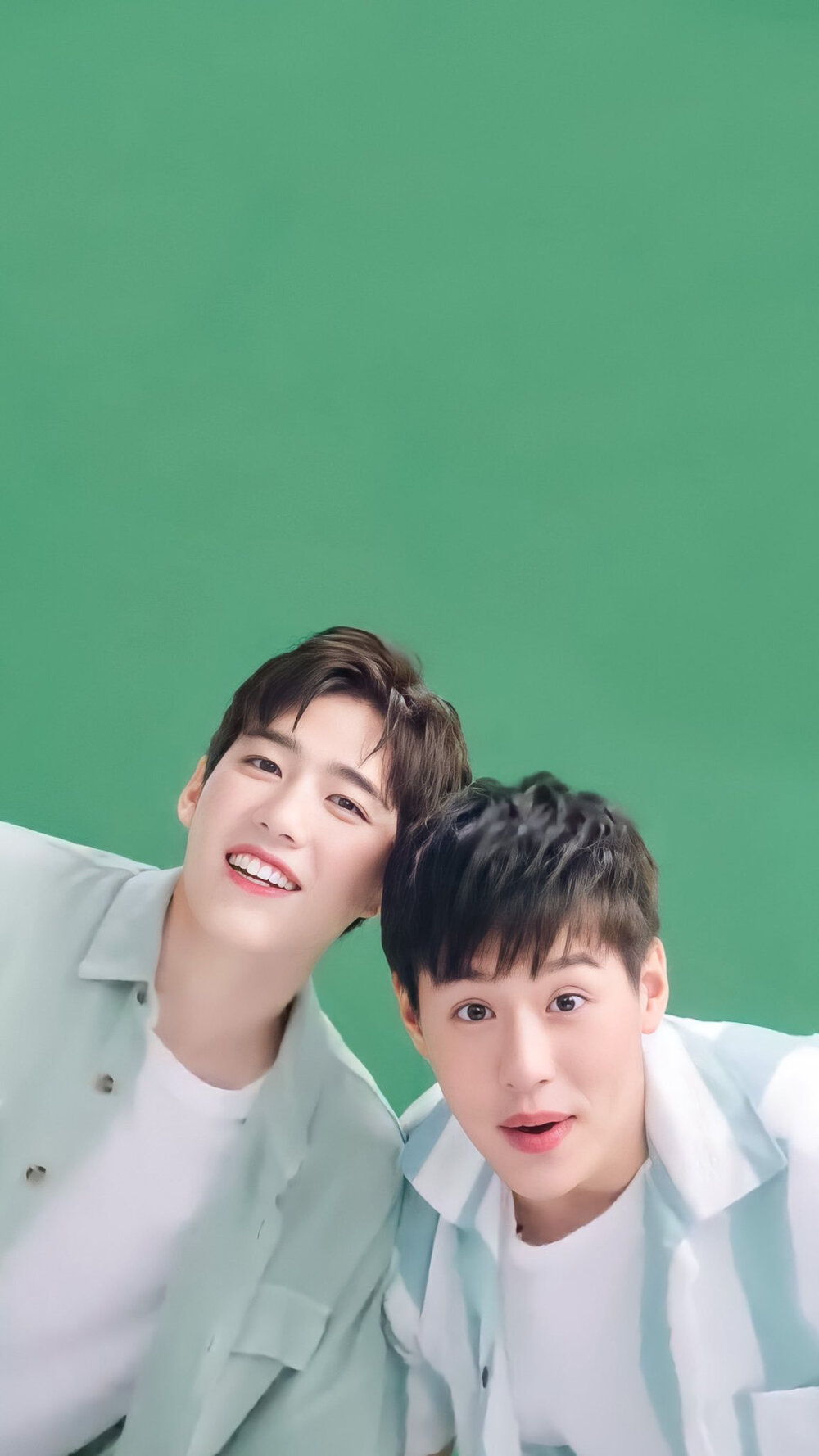 bkpp图源微博crtwitterbkppfamily