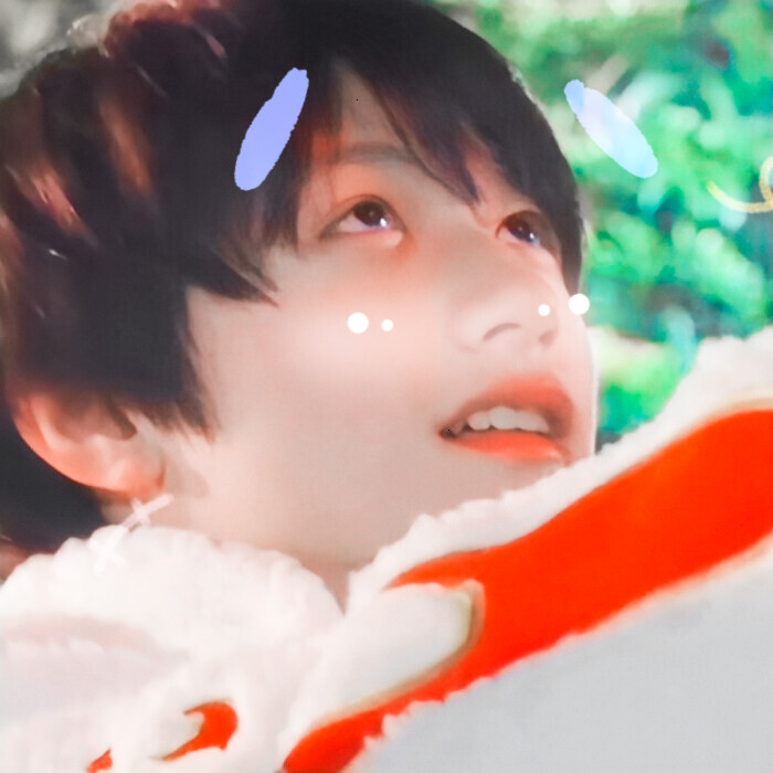 *芝心饱饱。
原林程祺贴纸柏讯。