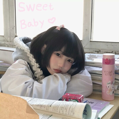 慢也好 步子小也好 是在往前走就行了 ​ ​​​