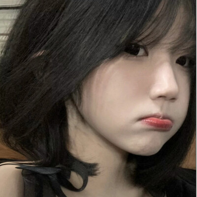 慢也好 步子小也好 是在往前走就行了 ​ ​​​