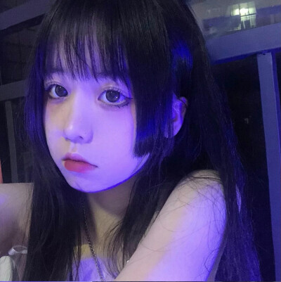 慢也好 步子小也好 是在往前走就行了 ​ ​​​