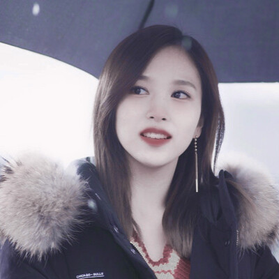 
Mina*GirlGroupCD
