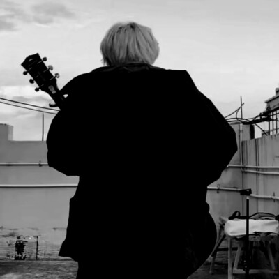 主唱男头
二传注明ks回忆录