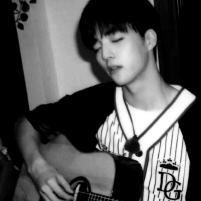 主唱男头
二传注明ks回忆录