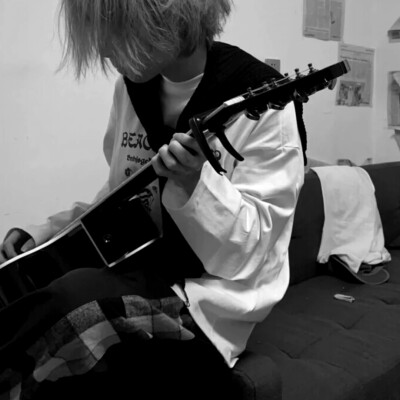 主唱男头
二传注明ks回忆录