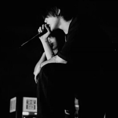 主唱男头
二传注明ks回忆录