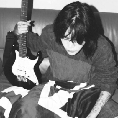 主唱男头
二传注明ks回忆录