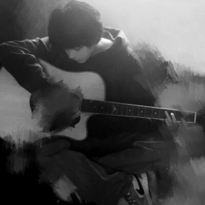 主唱男头
二传注明ks回忆录