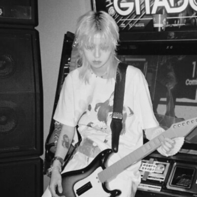 主唱男头
二传注明ks回忆录