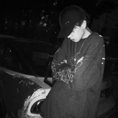 主唱男头
二传注明ks回忆录