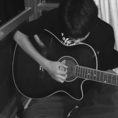 主唱男头
二传注明ks回忆录