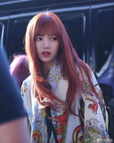 Lisa