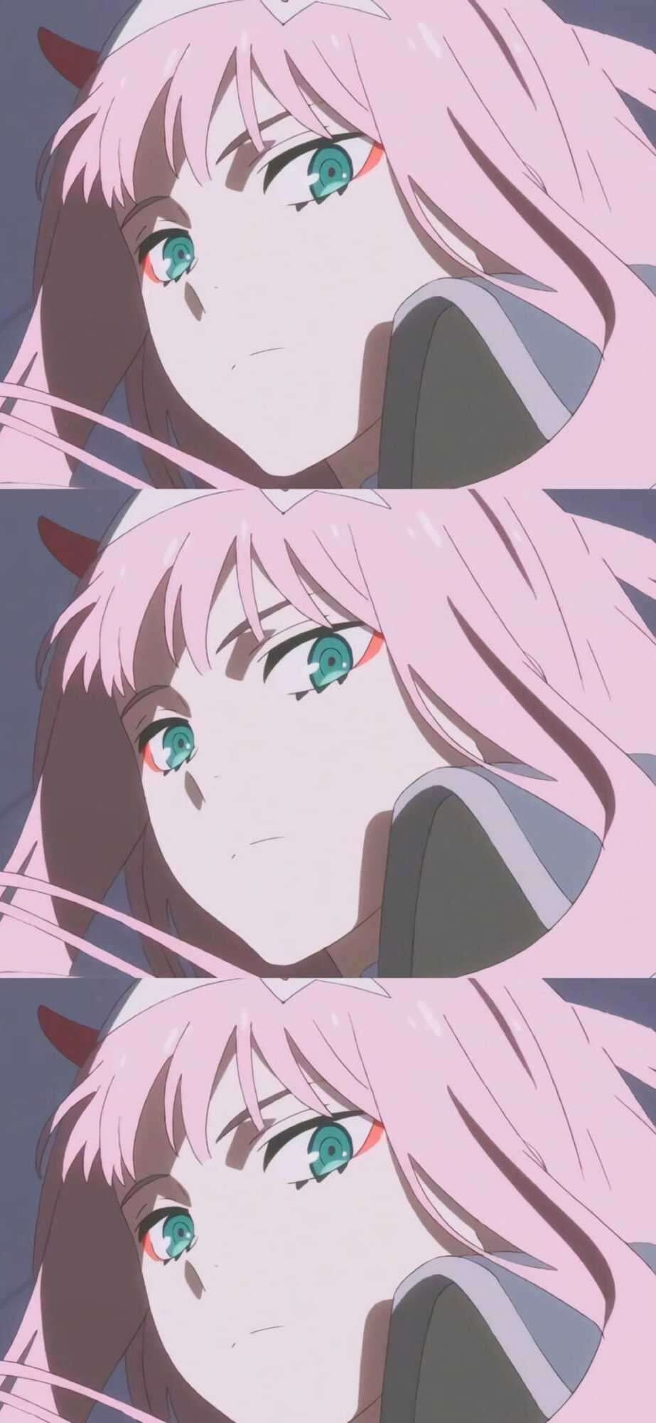 壁纸