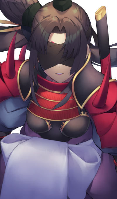 fgo 平景清