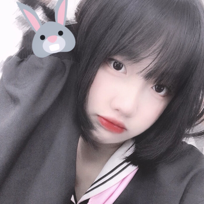 awa