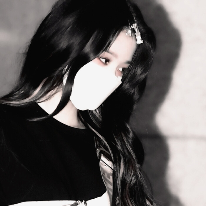  02 3/13"˗ˏˋ♥︎︎ˎˊ˗ unloved