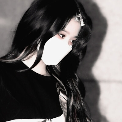  02 3/13"˗ˏˋ♥︎︎ˎˊ˗ unloved