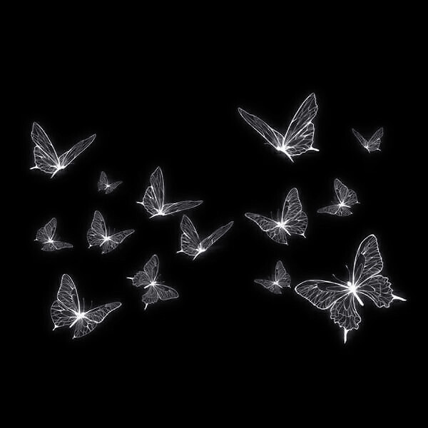  02 3/13"˗ˏˋ♥︎︎ˎˊ˗ unloved