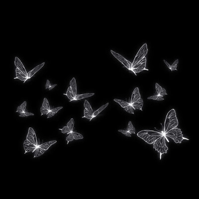  02 3/13"˗ˏˋ♥︎︎ˎˊ˗ unloved