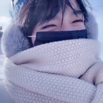 贺峻霖
原截：祺岛行迹