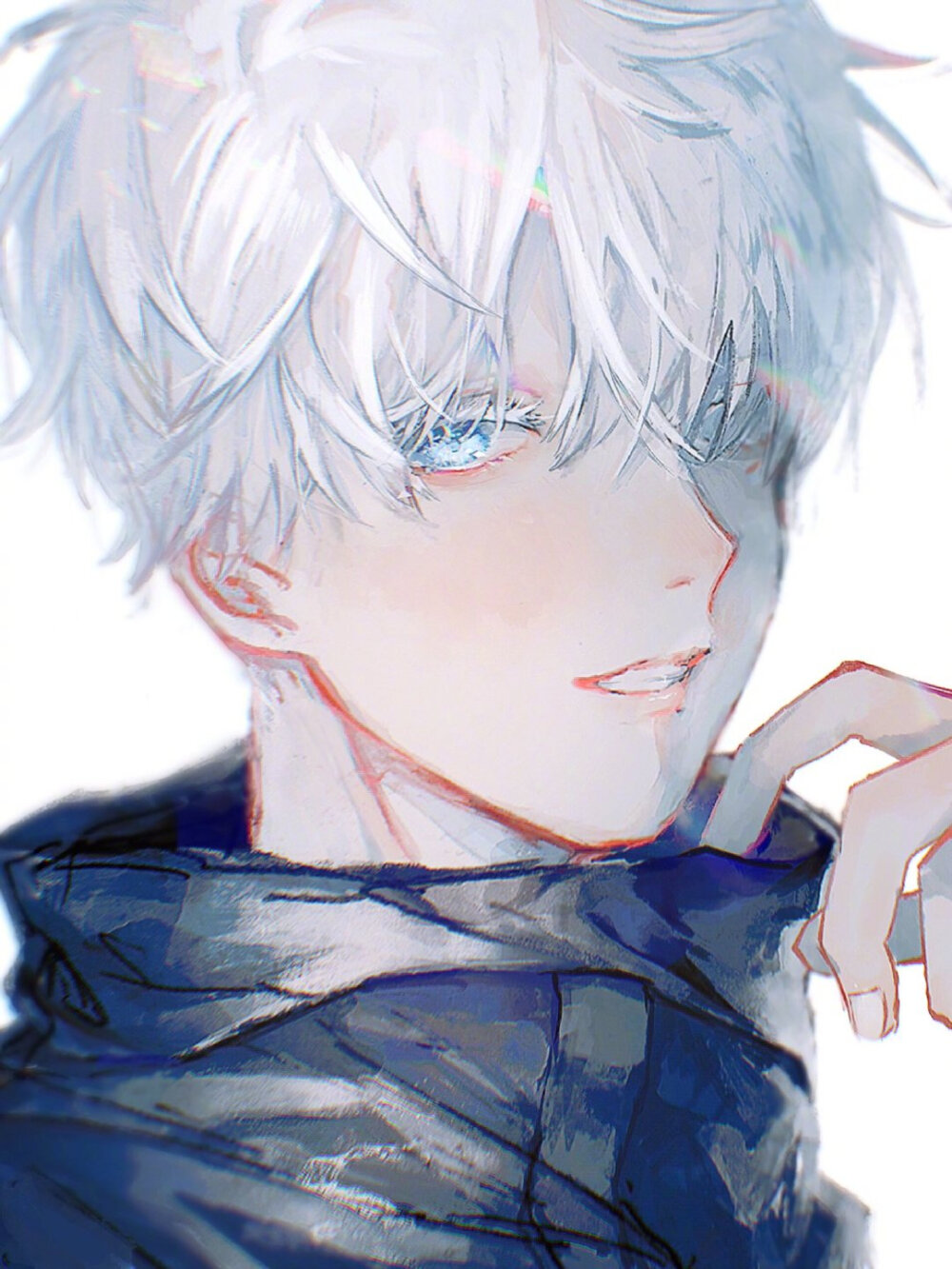 Artist:oo6
Twi:oo6____6oo