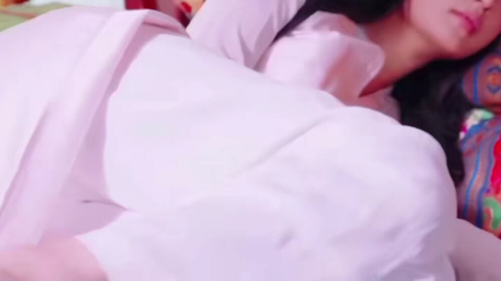 抱图请收藏点赞