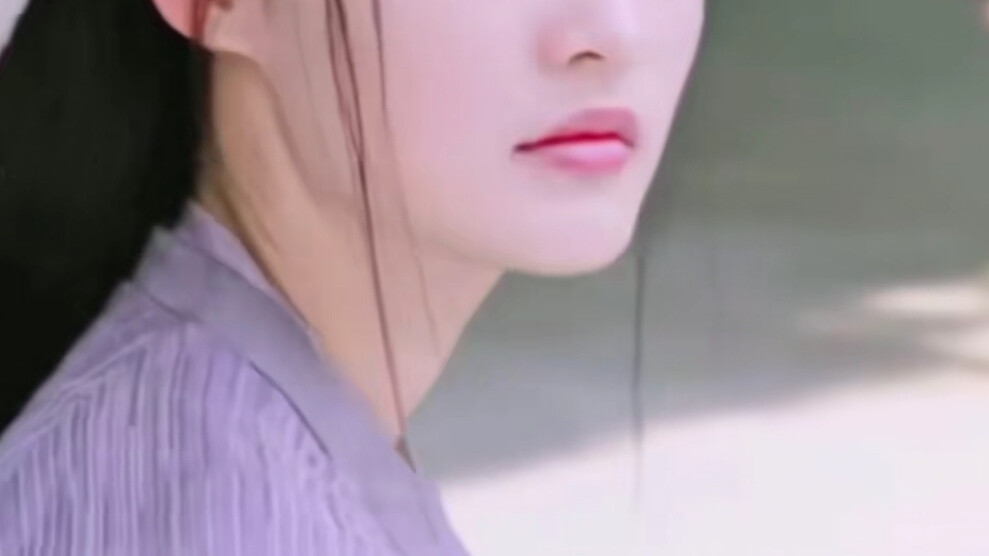 抱图请收藏点赞