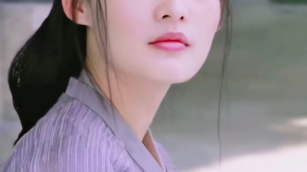 抱图请收藏点赞