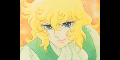 所念皆星河，星河皆是你。