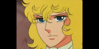 所念皆星河，星河皆是你。