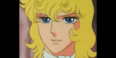 所念皆星河，星河皆是你。