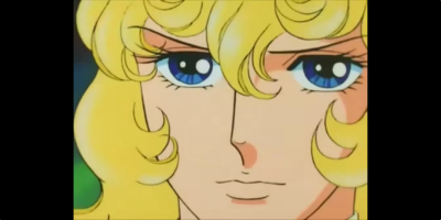 所念皆星河，星河皆是你。