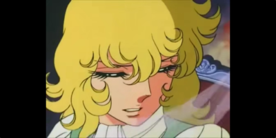 所念皆星河，星河皆是你。