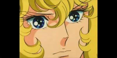 所念皆星河，星河皆是你。