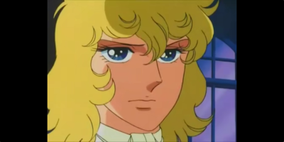 所念皆星河，星河皆是你。