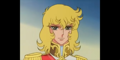 所念皆星河，星河皆是你。