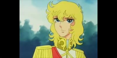 想借你心头的月亮乘进一片浪漫。