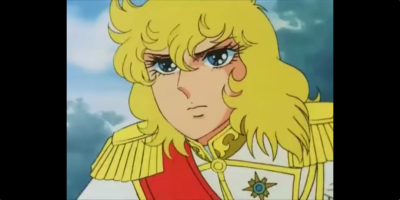 想借你心头的月亮乘进一片浪漫。